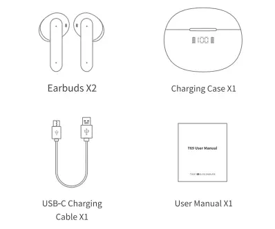 T69-True-Wireless-Earbuds-FIG-1