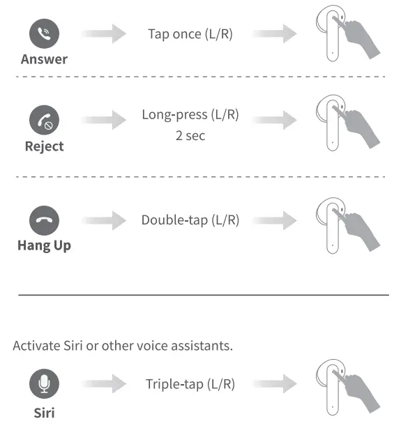 T69-True-Wireless-Earbuds-FIG-11