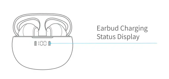 T69-True-Wireless-Earbuds-FIG-12