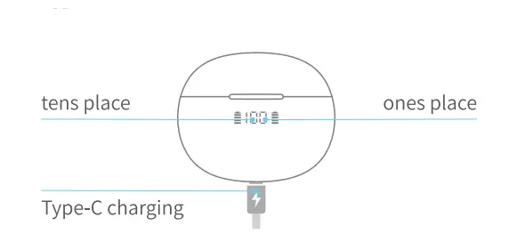 T69-True-Wireless-Earbuds-FIG-13