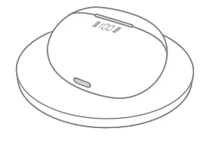 T69-True-Wireless-Earbuds-FIG-14