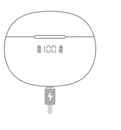 T69-True-Wireless-Earbuds-FIG-15