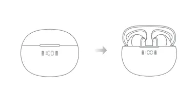 T69-True-Wireless-Earbuds-FIG-3