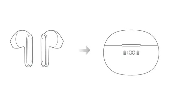 T69-True-Wireless-Earbuds-FIG-4