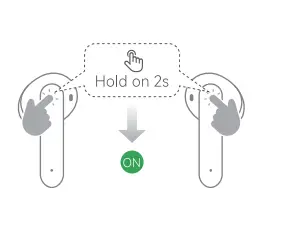 T69-True-Wireless-Earbuds-FIG-5