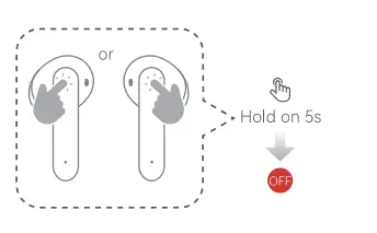 T69-True-Wireless-Earbuds-FIG-6