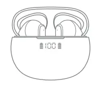 T69-True-Wireless-Earbuds-FIG-7