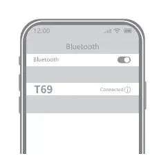 T69-True-Wireless-Earbuds-FIG-8