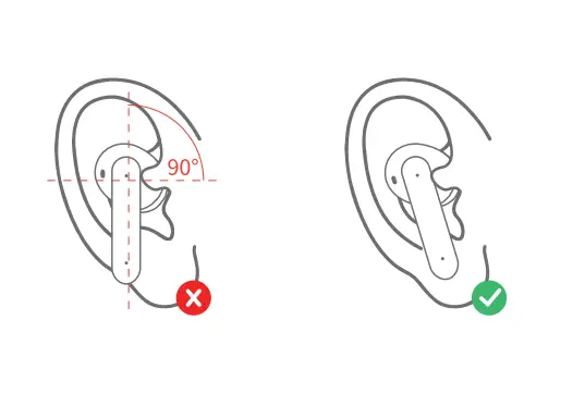 T69-True-Wireless-Earbuds-FIG-9