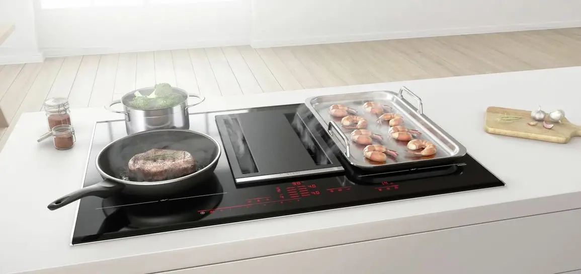 BOSCH-NVQ..-CB-Built-in-Induction-Hob-PRODUCT
