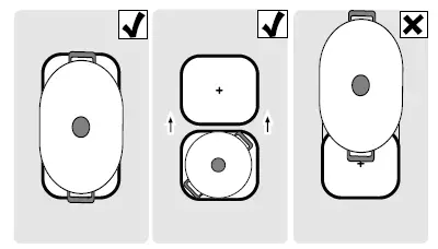 BOSCH-NVQ..-CB-Built-in-Induction-Hob-fig-15