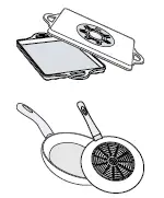 BOSCH-NVQ..-CB-Built-in-Induction-Hob-fig-2