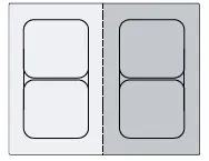 BOSCH-NVQ..-CB-Built-in-Induction-Hob-fig-20