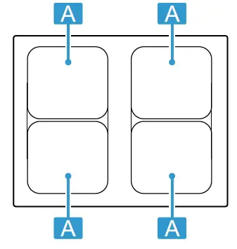 BOSCH-NVQ..-CB-Built-in-Induction-Hob-fig-5