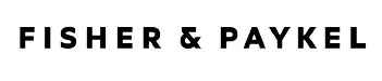 FISHER PAYKEL logo