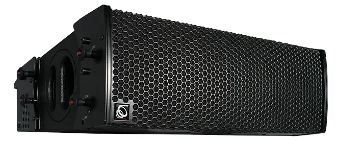 IDea EVO88-P-Dual-8-Inch-Passive-Line-Array-system-product