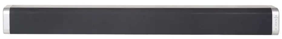 VICTROLA VWRP3500 8 In 1 Turntable Music Center