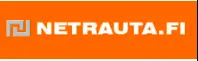 NETRAUTA FI logo