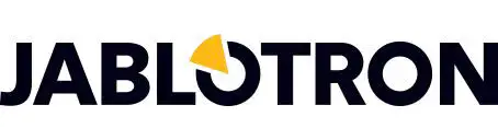 JABLOTRON-logo