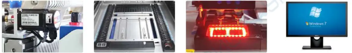 ZHENGBANG-ZB3245TSS-Automatic-SMT-Pick-and-Place-Machine-fig1