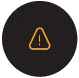 dyson Vacuum Cleaner - The screen 4