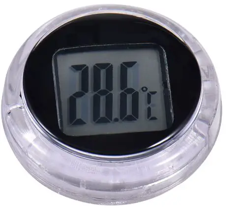 equation-EM716-W-Indoor-Thermometer-