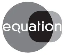 equation-EM716-W-Indoor-Thermometer-fig-1