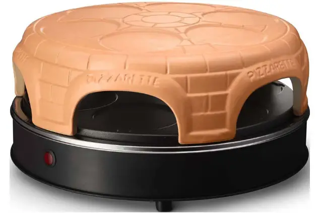 emerio-PO-115984.8-Pizzarette-Pizza-Oven-product
