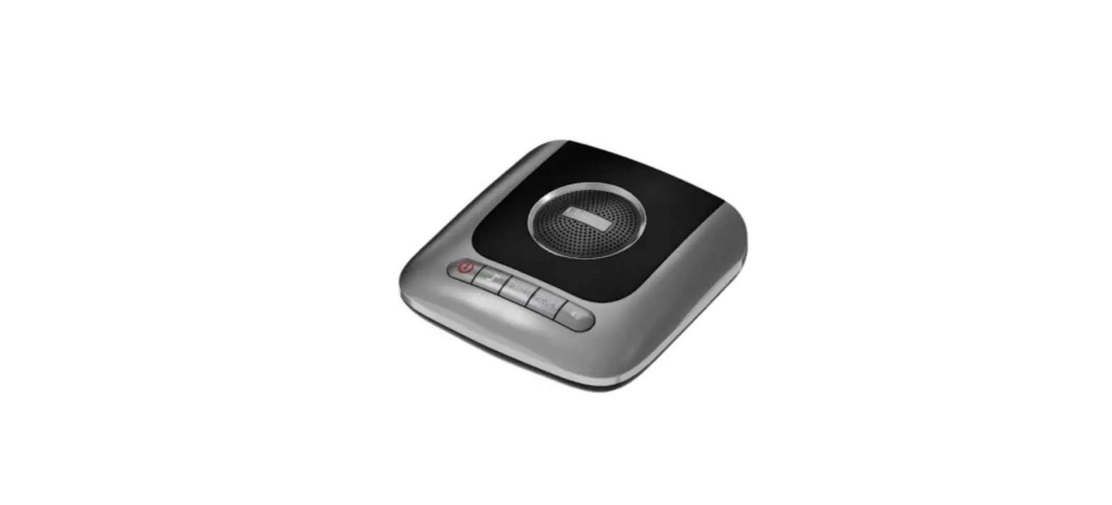 Chtoocy Ch-mr2022 Solar Wireless Driveway Alarm User Manual Chtoocy Ch-mr2022 Solar Wireless Driveway Alarm User Manual