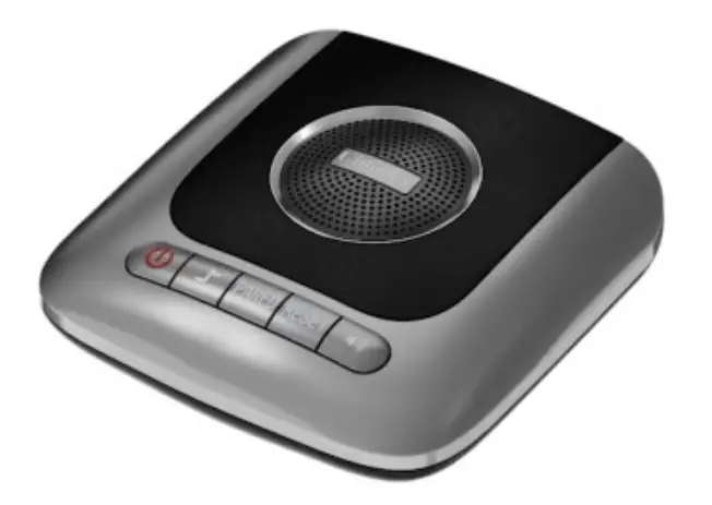 Chtoocy-CH-MR2022-Solar-Wireless-Driveway-Alarm-PRODUCT