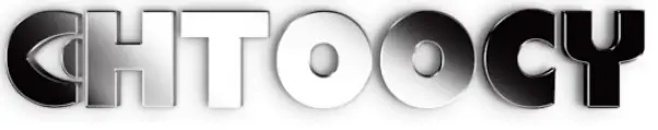 Chtoocy-LOGO