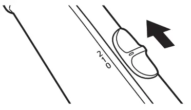 Panasonic EH KE46 Hair Styler - fig2