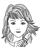 Panasonic EH KE46 Hair Styler - fig4