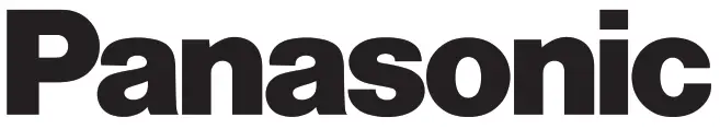 Panasonic logo