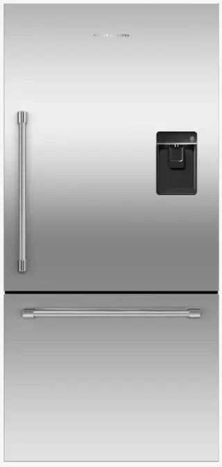 FISHER-PAYKE-LRF170WRKUX6-32-Inch-17.1-cu-ft-Freestanding-Refrigerator-Freezer-PEOSUCT