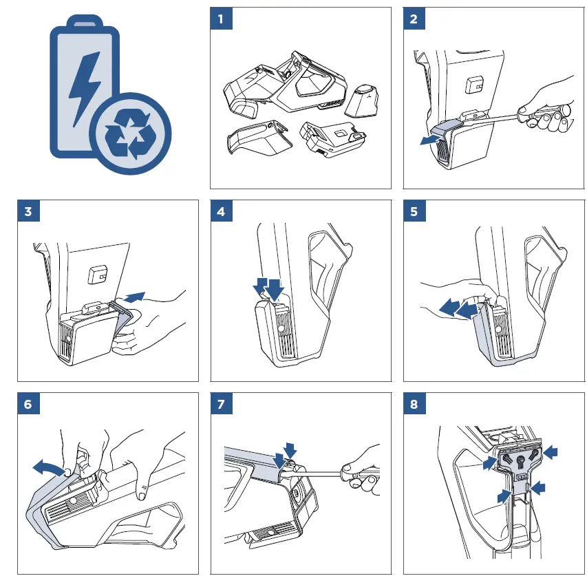 Bissell-Pet-Stain-Eraser-PowerBrush-Battery-Removal-1