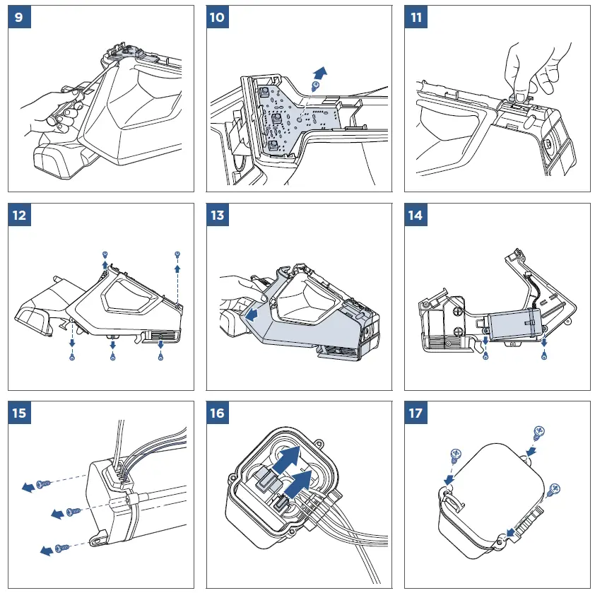 Bissell-Pet-Stain-Eraser-PowerBrush-Battery-Removal-2