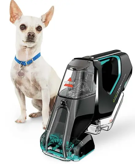 Bissell-Pet-Stain-Eraser-PowerBrush-Battery-Removal-product-image