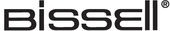 Bissell-logo