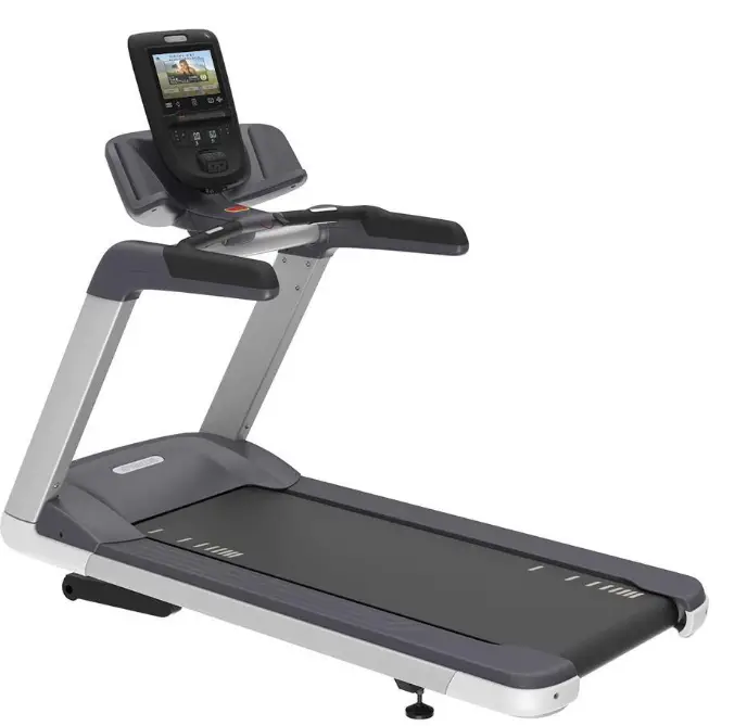 PRECOR TRM 761 Treadmill