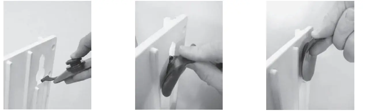 AQUATEC-A1470751 Bath-Lift-fig1