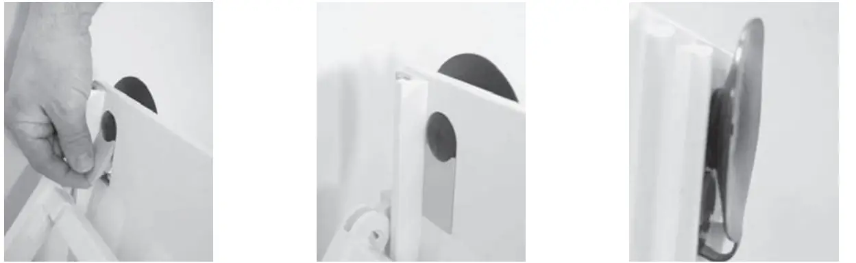 AQUATEC-A1470751 Bath-Lift-fig2