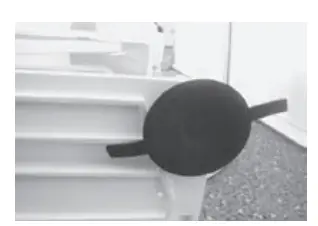 AQUATEC-A1470751 Bath-Lift-fig3