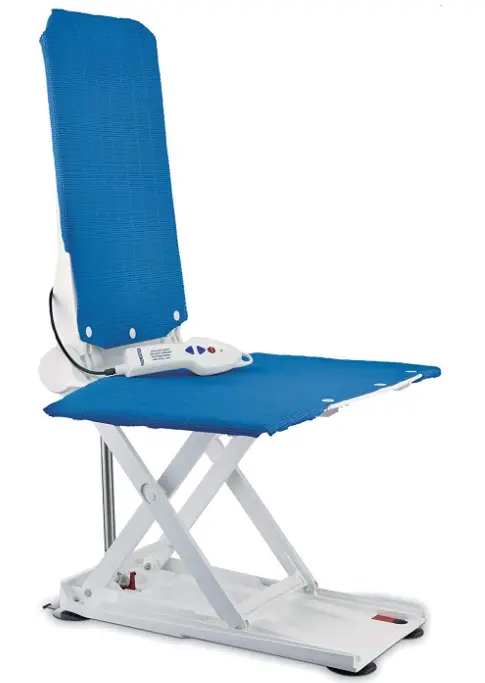AQUATEC-A1470751 Bath-Lift-product