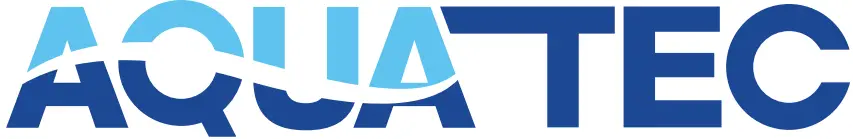 AQUATEC-logo
