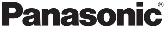 Panasonic - Logo