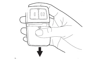 Chamberlain-KLIK1U-Clicker-fig-1