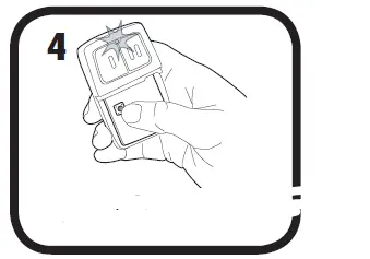 Chamberlain-KLIK1U-Clicker-fig-10