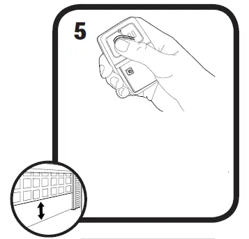 Chamberlain-KLIK1U-Clicker-fig-11