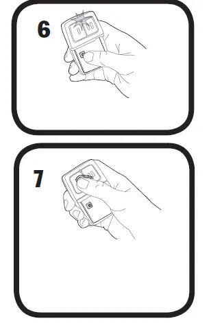 Chamberlain-KLIK1U-Clicker-fig-12